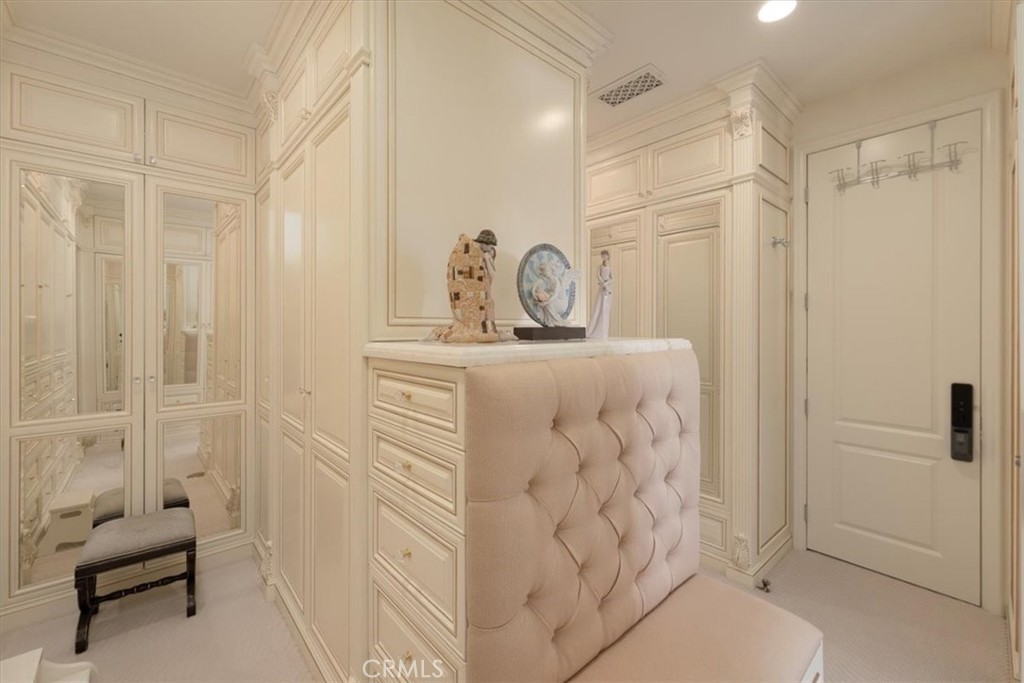 MLS #TR25274030 image #25