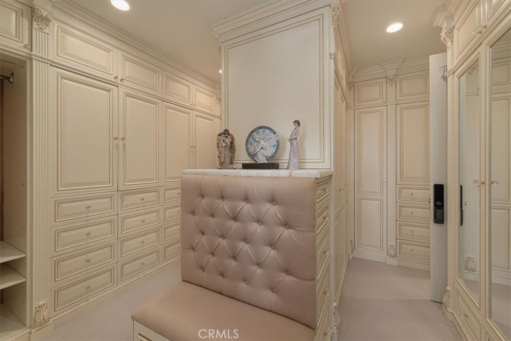 MLS #TR25274030 image #26