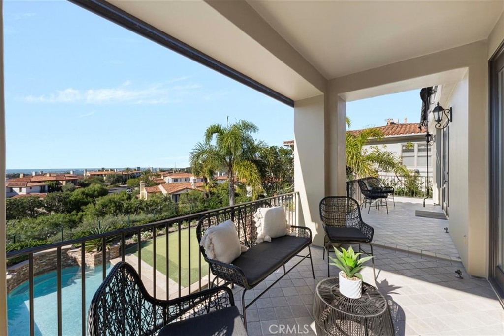 MLS #TR25274030 image #27