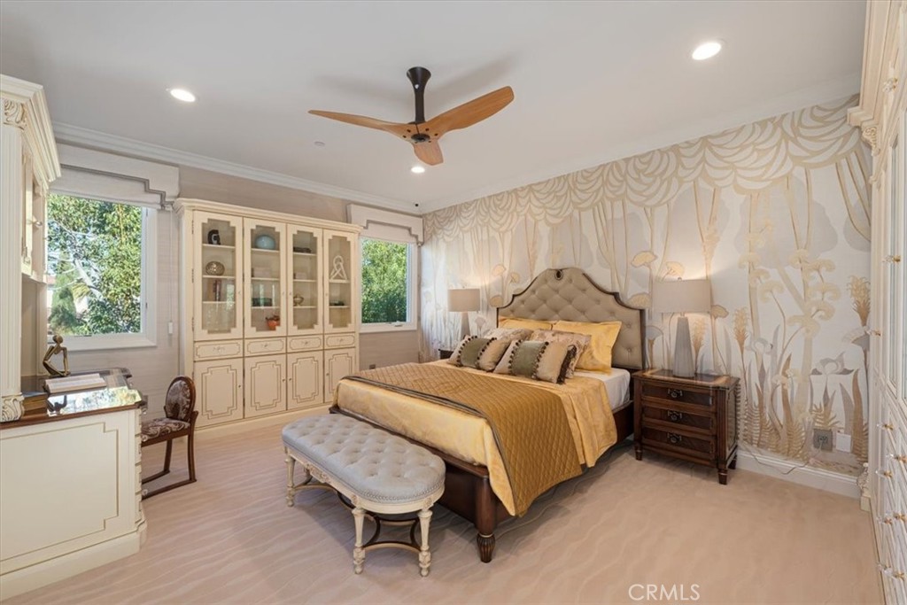 MLS #TR25274030 image #31