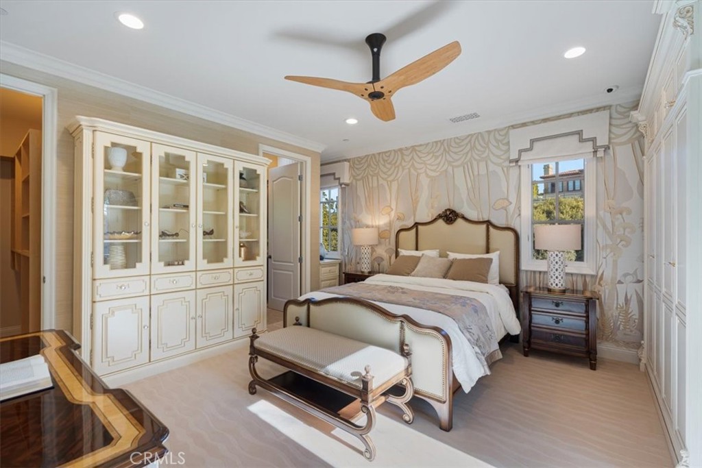 MLS #TR25274030 image #33