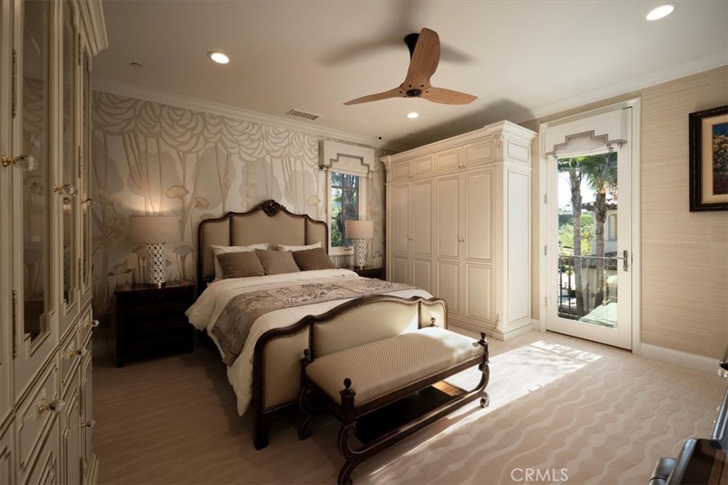 MLS #TR25274030 image #34