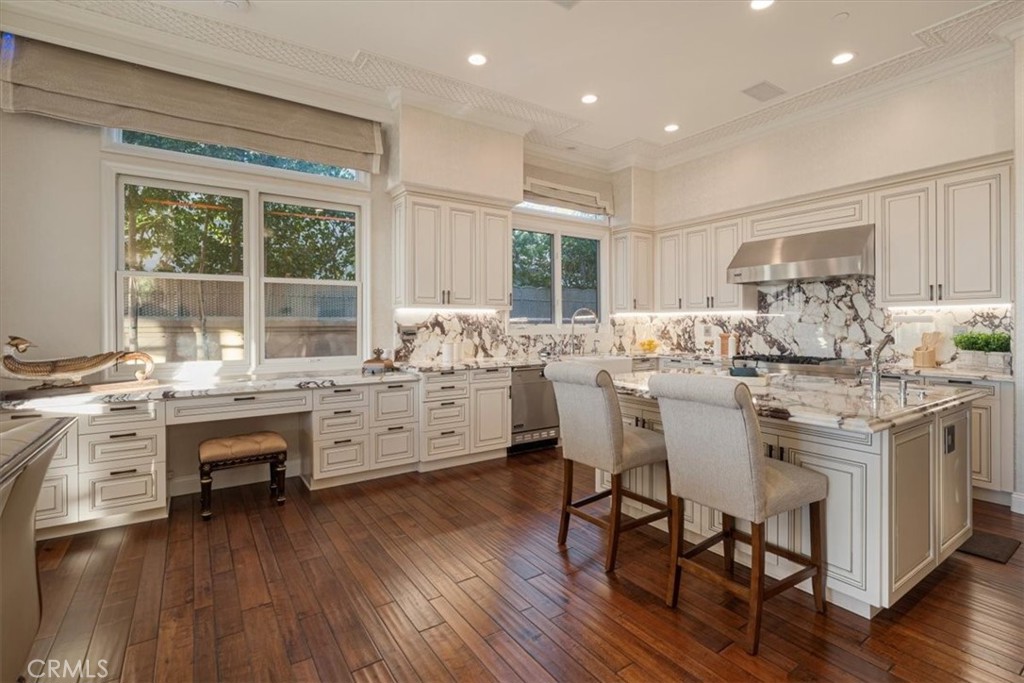 MLS #TR25274030 image #36