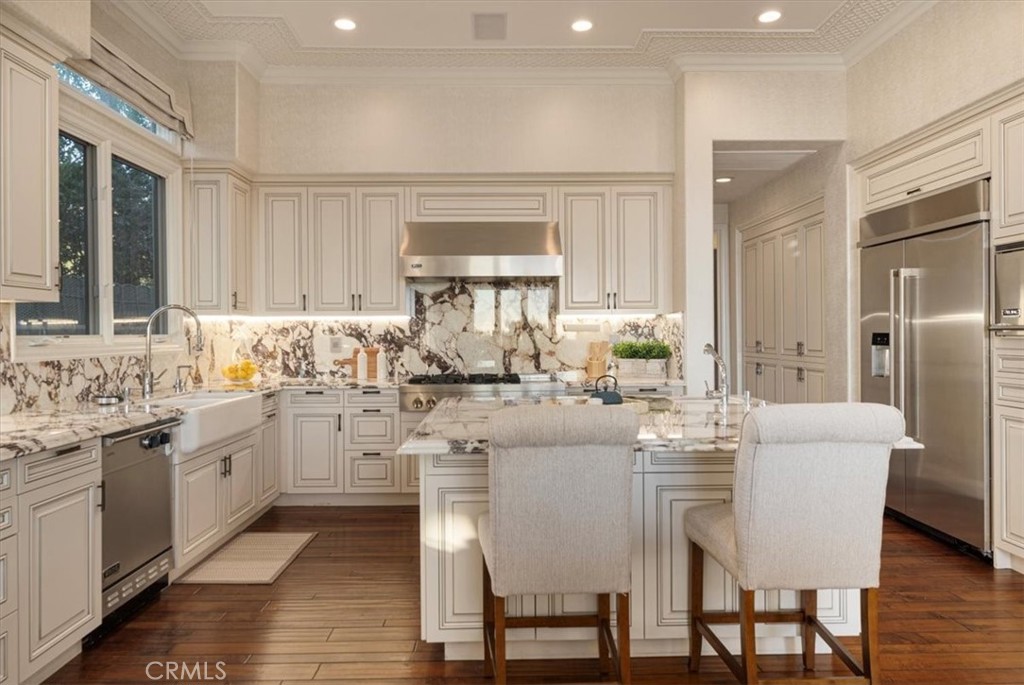 MLS #TR25274030 image #37