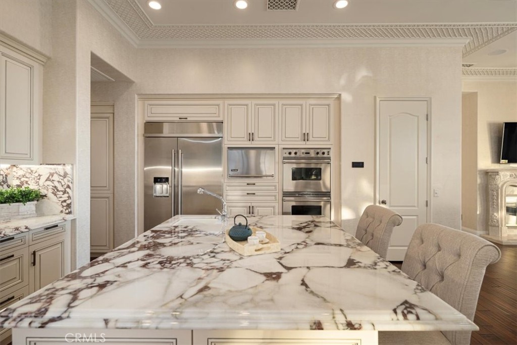 MLS #TR25274030 image #38