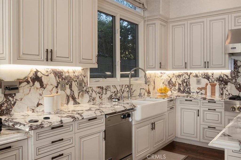 MLS #TR25274030 image #39