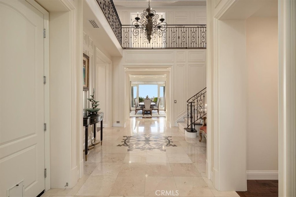 MLS #TR25274030 image #4