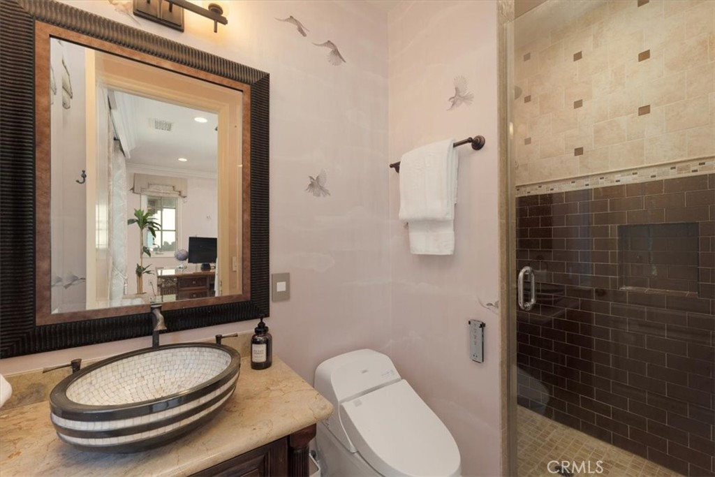 MLS #TR25274030 image #42