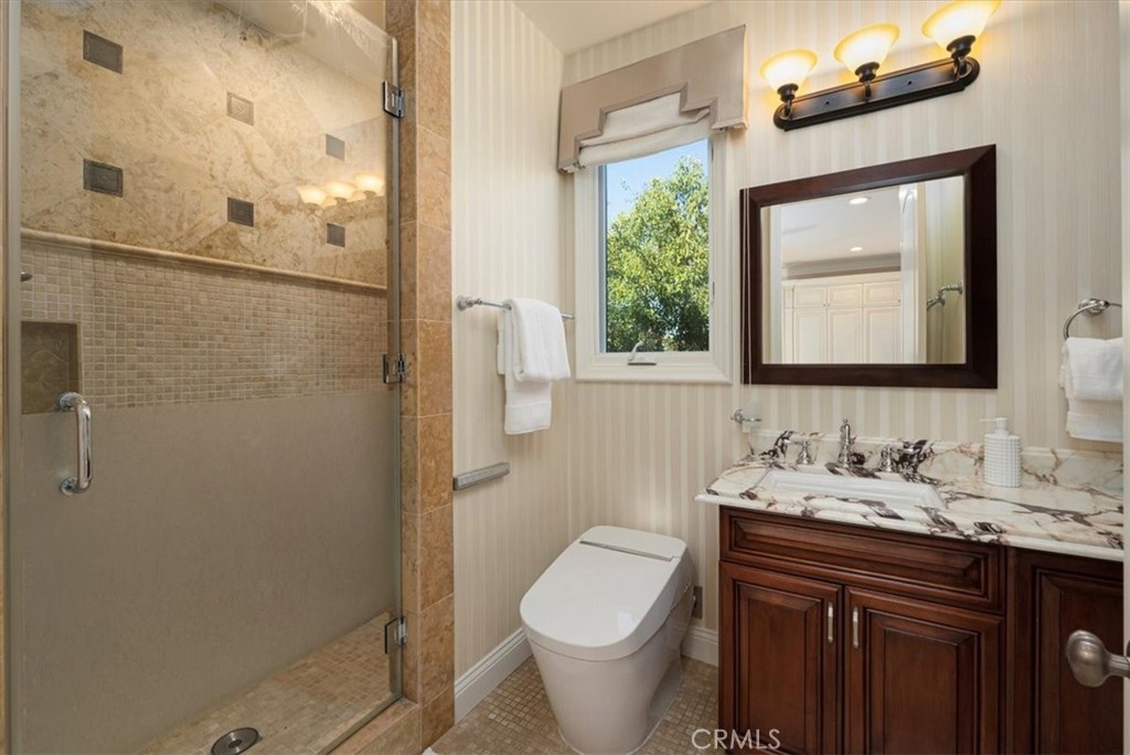 MLS #TR25274030 image #43