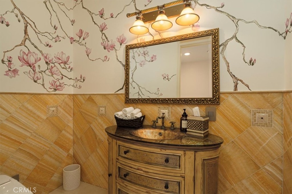 MLS #TR25274030 image #46