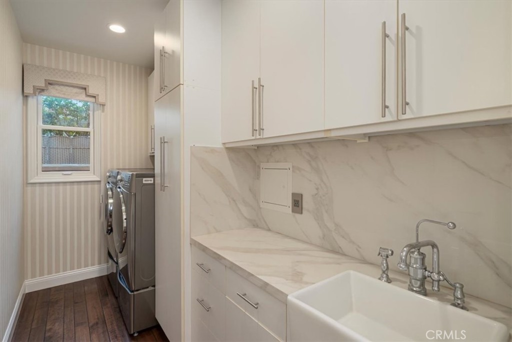 MLS #TR25274030 image #47