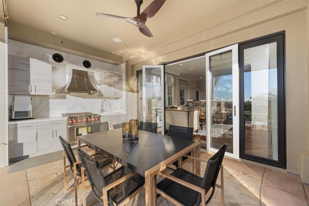 MLS #TR25274030 image #48