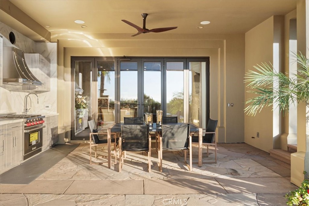 MLS #TR25274030 image #49