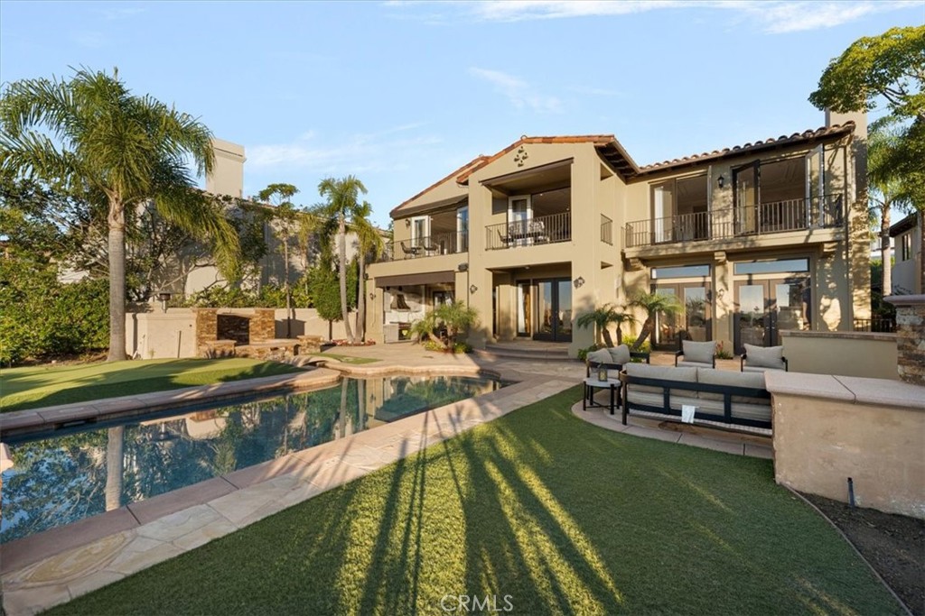 MLS #TR25274030 image #52