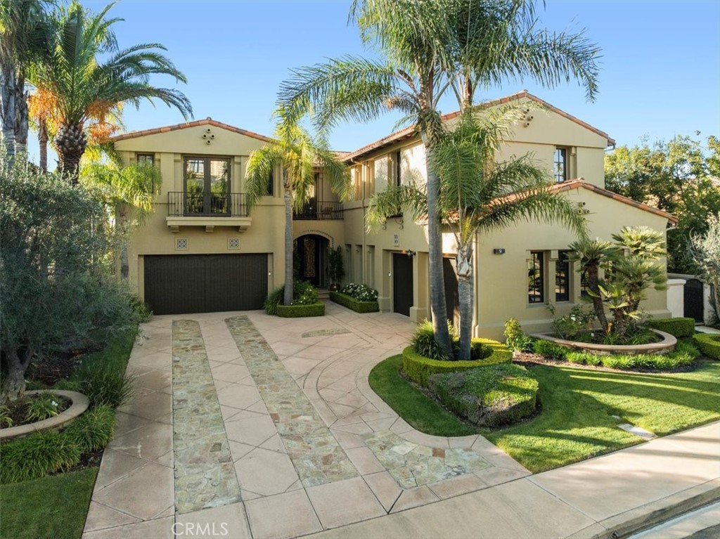 MLS #TR25274030 image #58