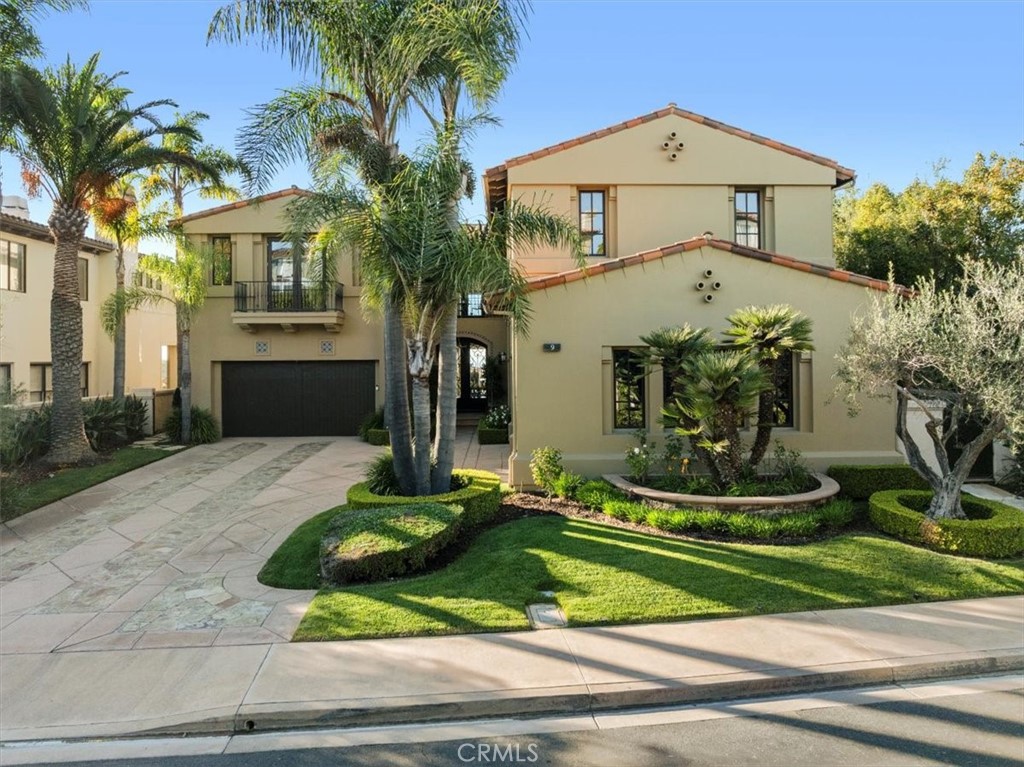 MLS #TR25274030 image #59