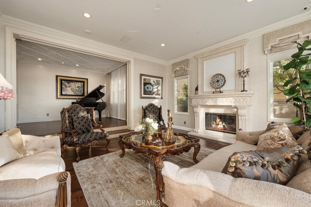 MLS #TR25274030 image #6