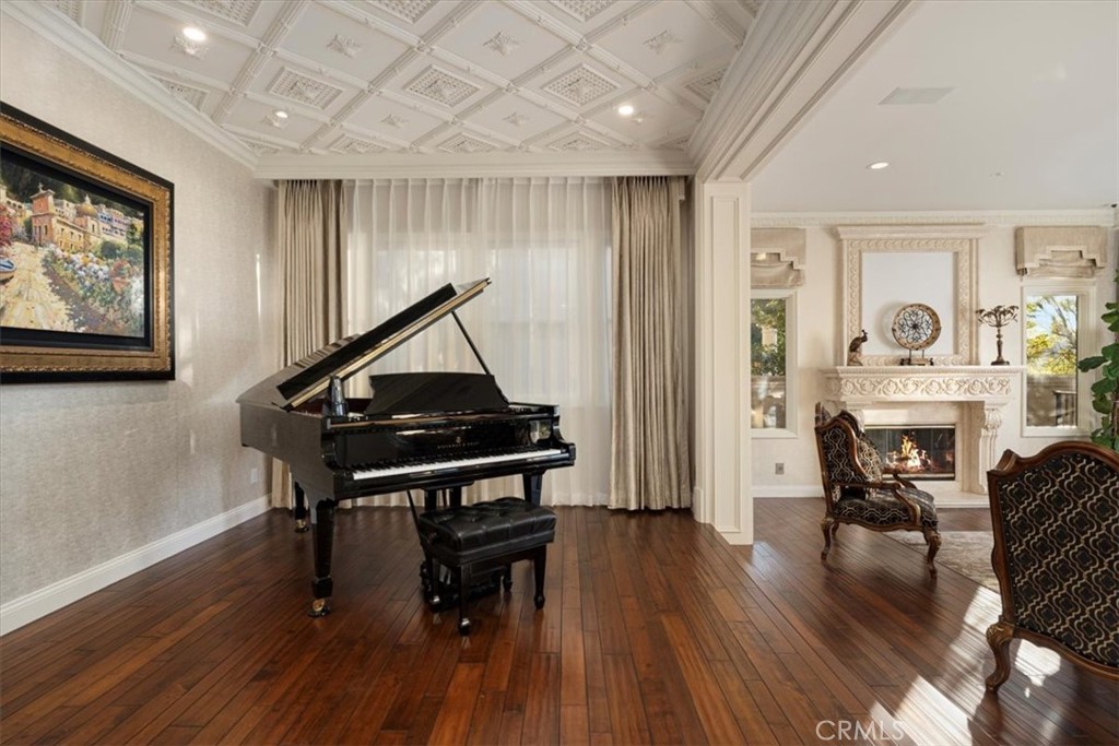 MLS #TR25274030 image #8