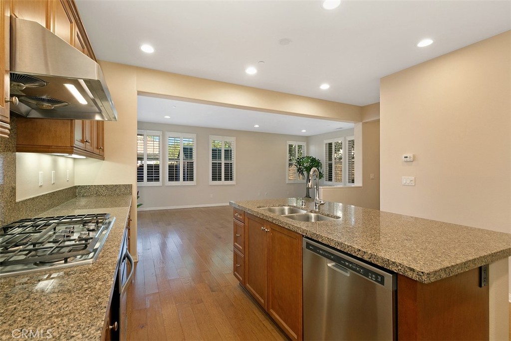 MLS #TR25274062 image #10