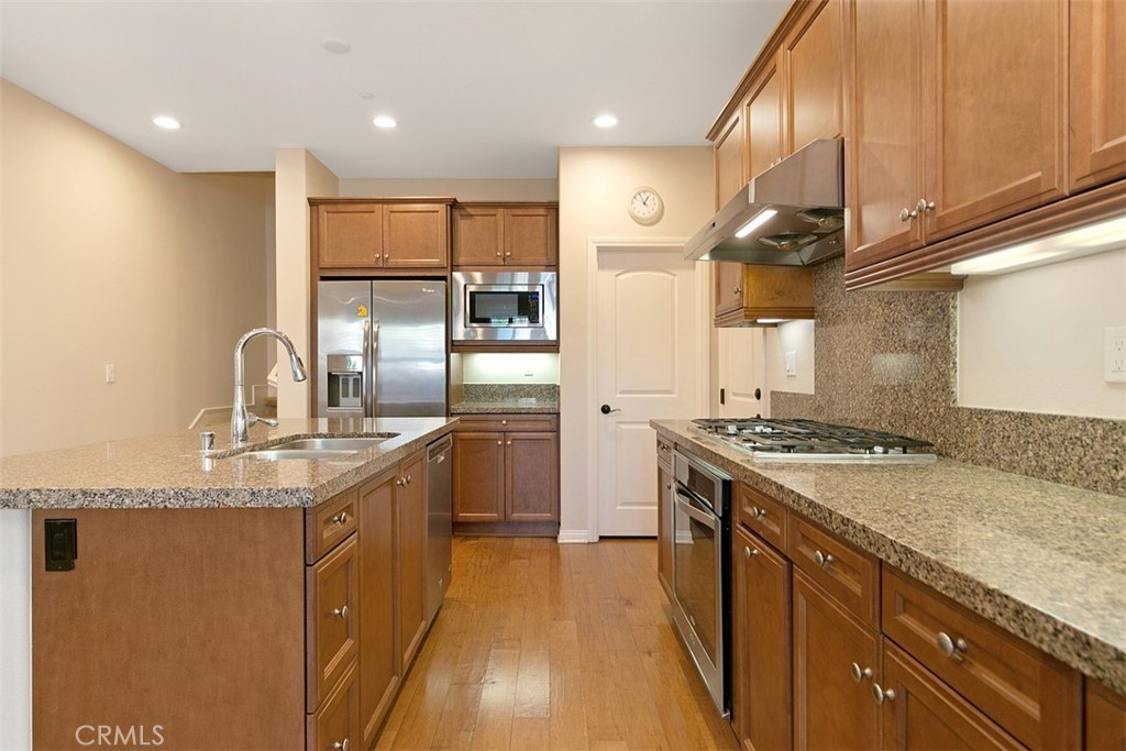 MLS #TR25274062 image #11