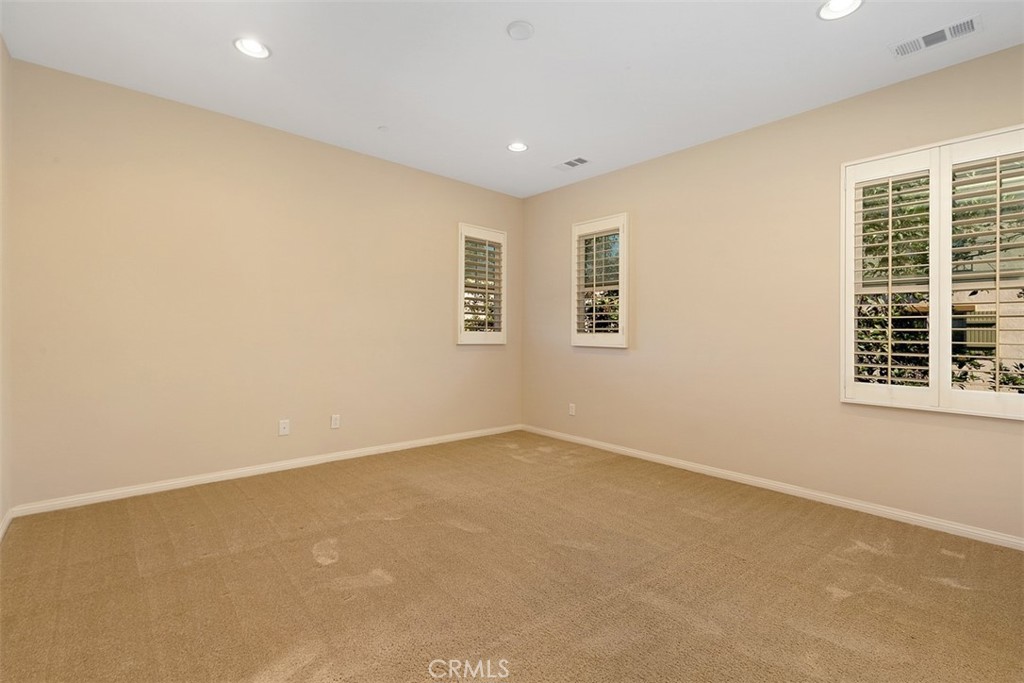 MLS #TR25274062 image #12