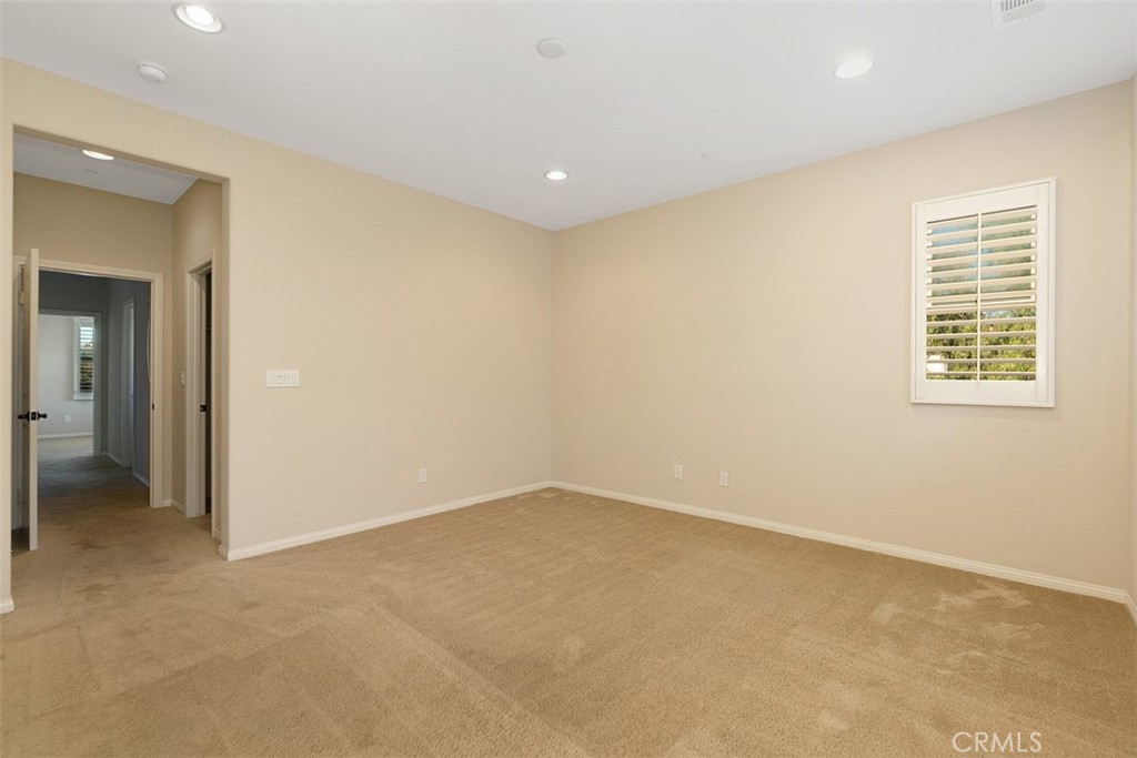 MLS #TR25274062 image #14