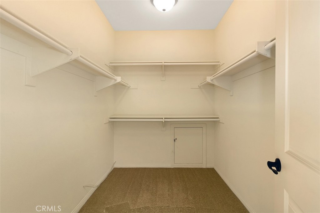 MLS #TR25274062 image #17