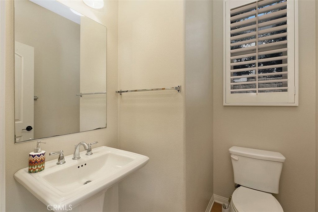 MLS #TR25274062 image #18