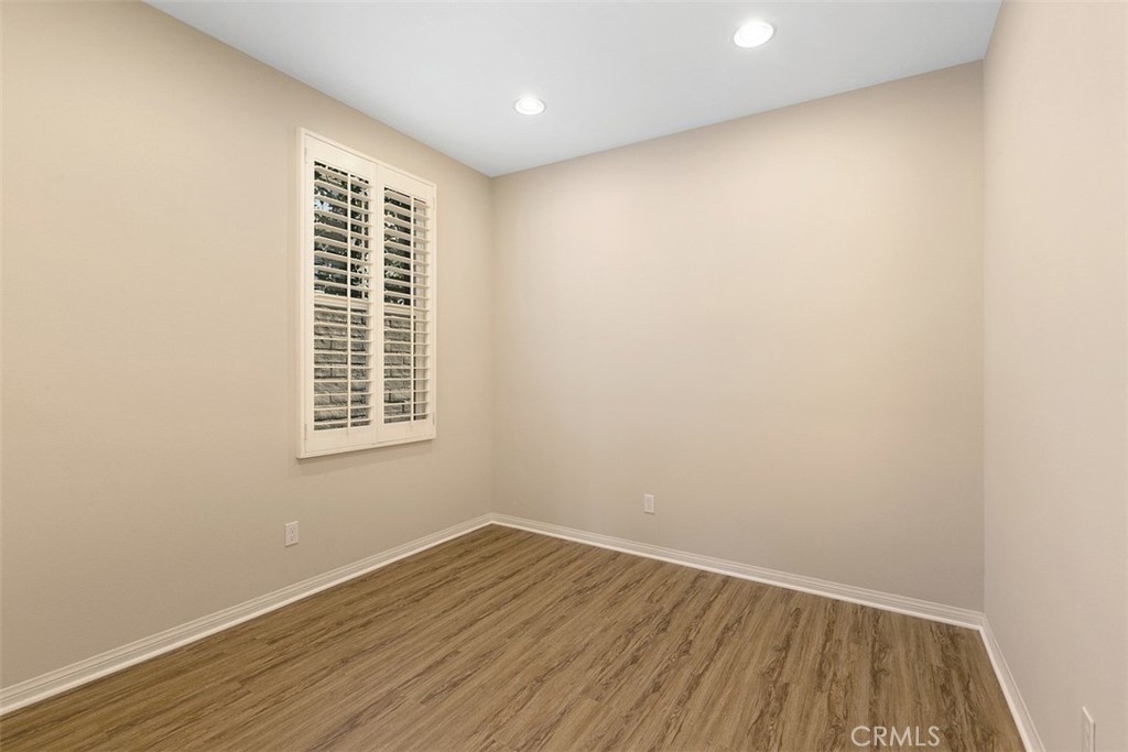 MLS #TR25274062 image #19