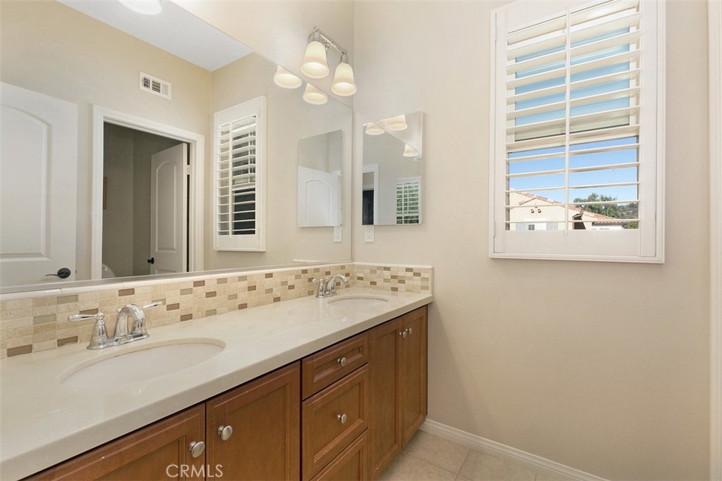 MLS #TR25274062 image #20