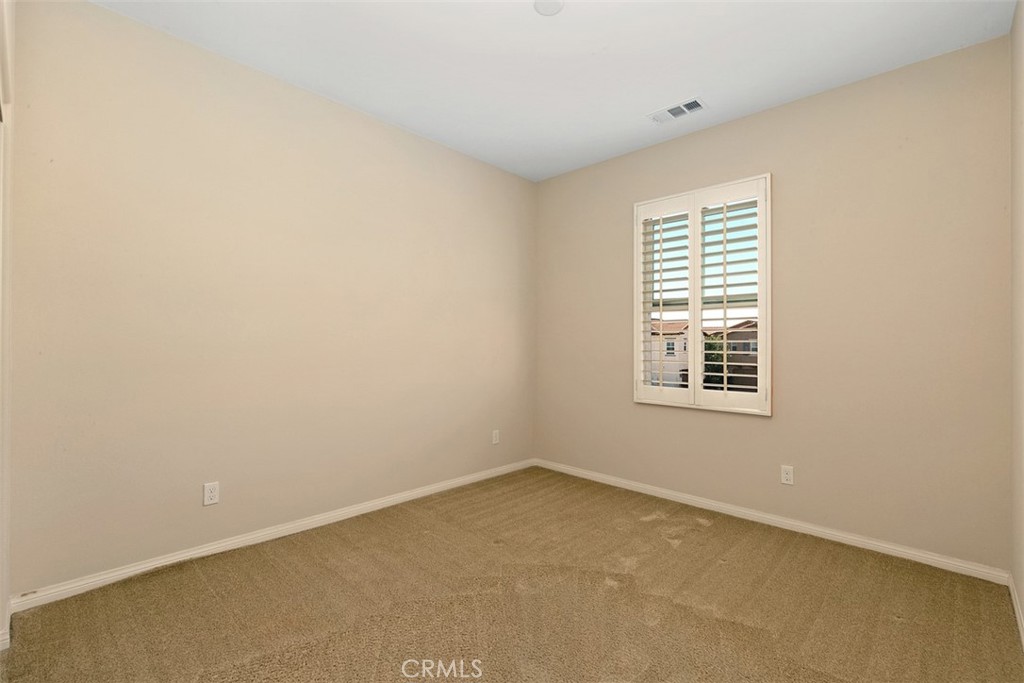 MLS #TR25274062 image #21