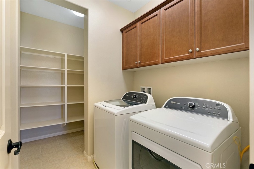 MLS #TR25274062 image #23