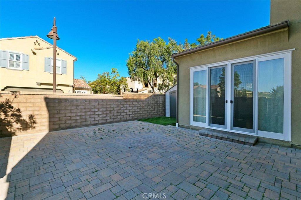 MLS #TR25274062 image #26