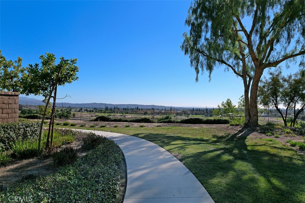 MLS #TR25274062 image #27