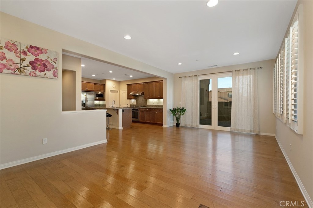 MLS #TR25274062 image #3