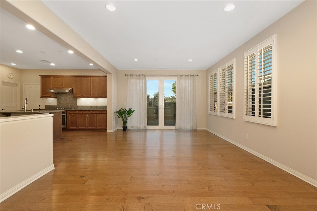 MLS #TR25274062 image #4