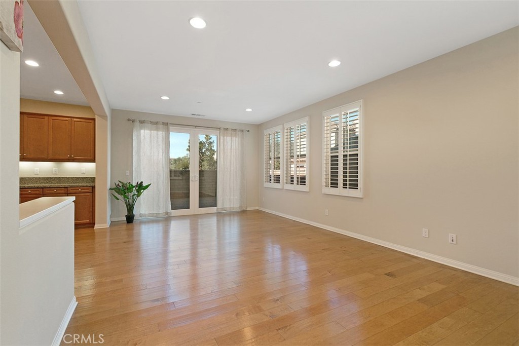 MLS #TR25274062 image #5