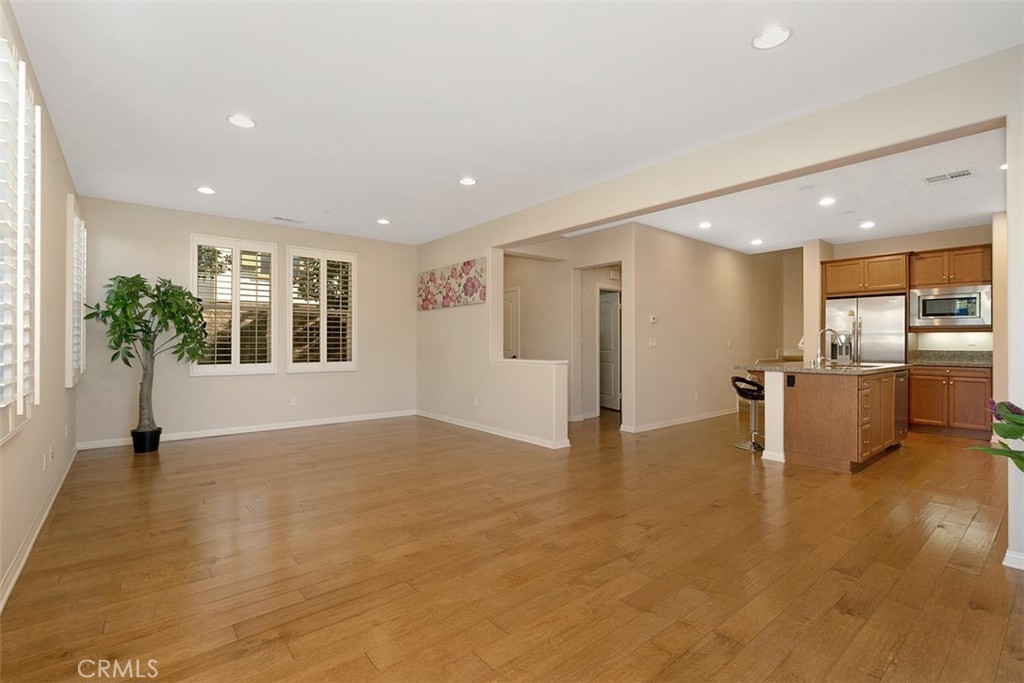 MLS #TR25274062 image #6