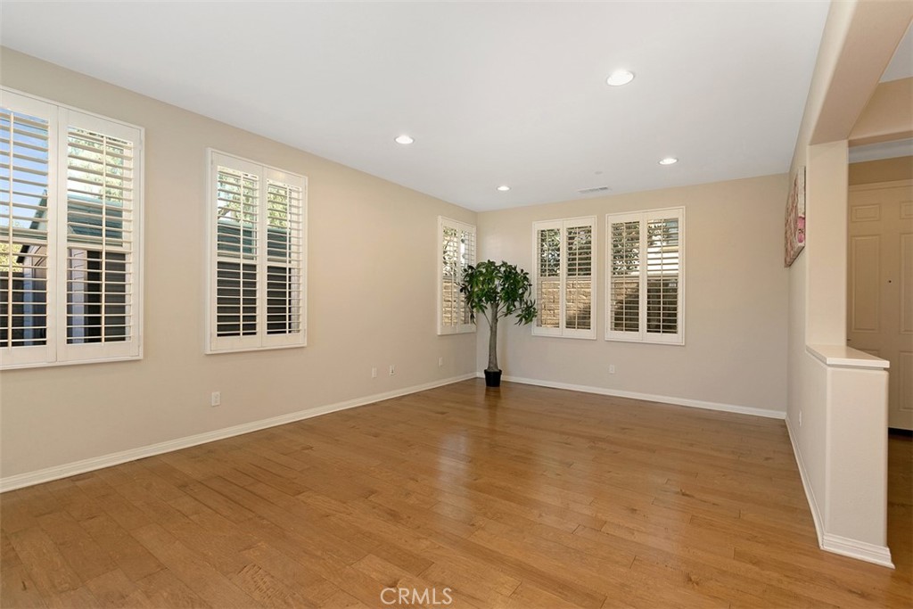 MLS #TR25274062 image #7