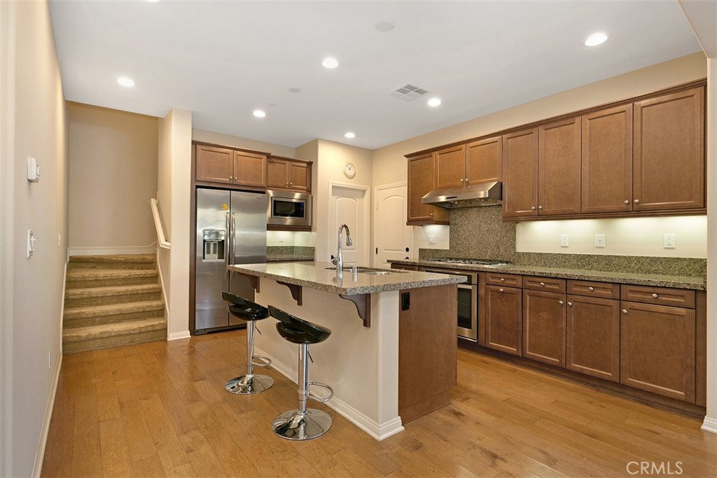 MLS #TR25274062 image #8