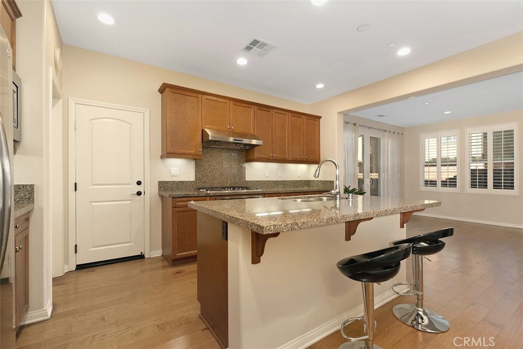 MLS #TR25274062 image #9