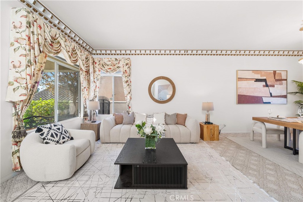 MLS #TR25274134 image #10