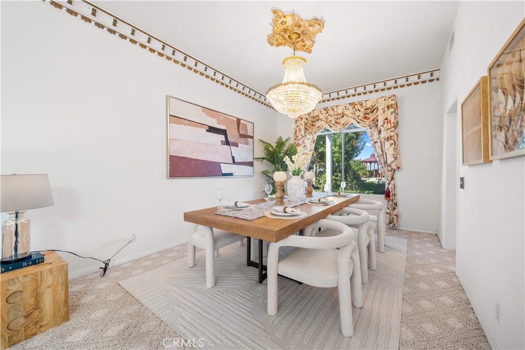 MLS #TR25274134 image #11