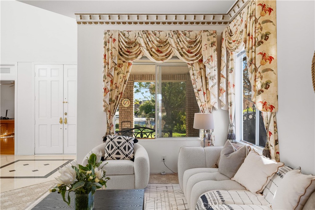 MLS #TR25274134 image #12