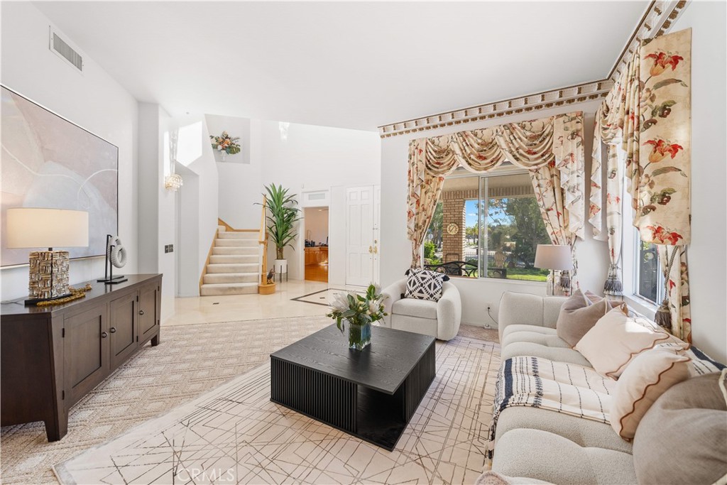 MLS #TR25274134 image #13