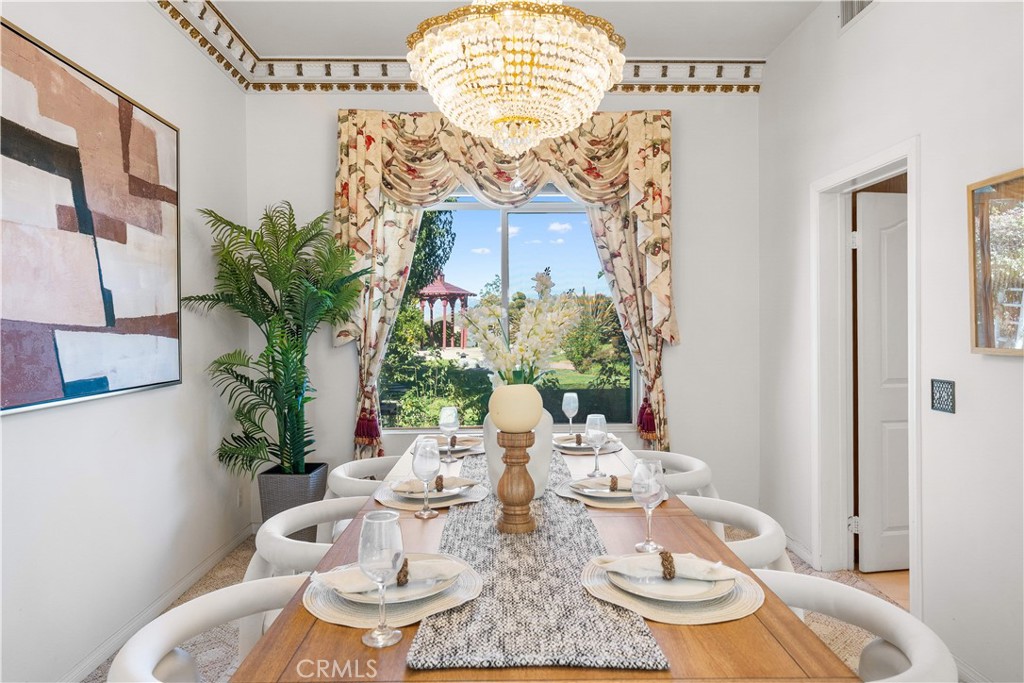 MLS #TR25274134 image #14