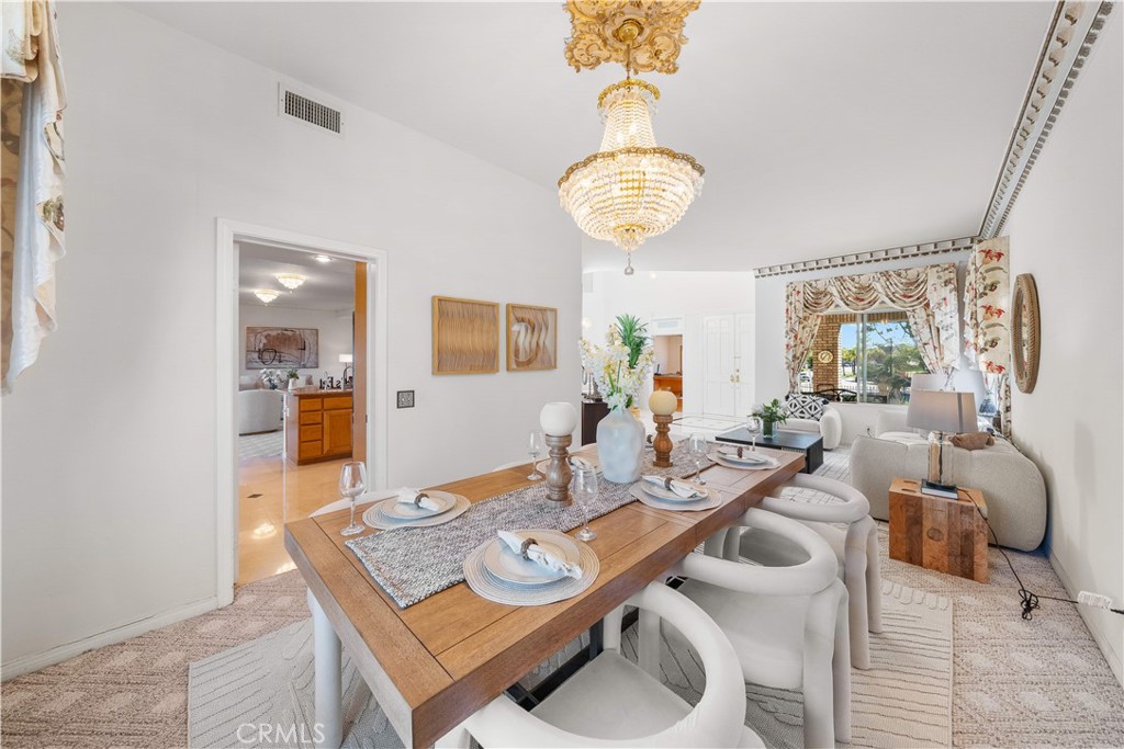 MLS #TR25274134 image #15