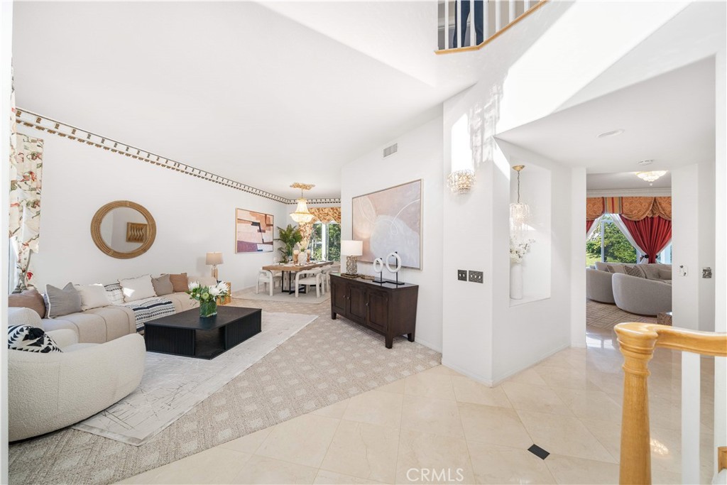 MLS #TR25274134 image #16