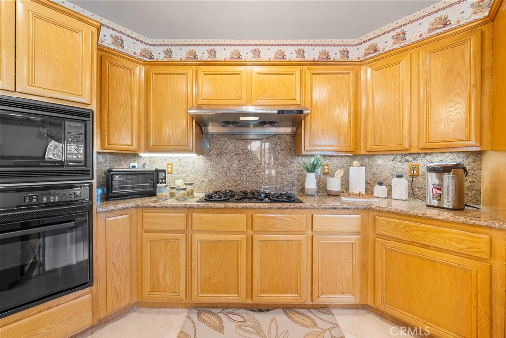 MLS #TR25274134 image #18