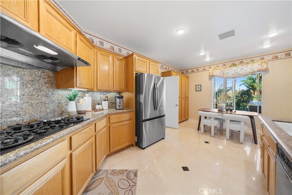 MLS #TR25274134 image #19